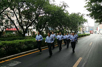 &#20048;&#40060;&#32593;&#39029;&#29256;&#45;&#20048;&#40060;&#40;&#20013;&#22269;&#41;