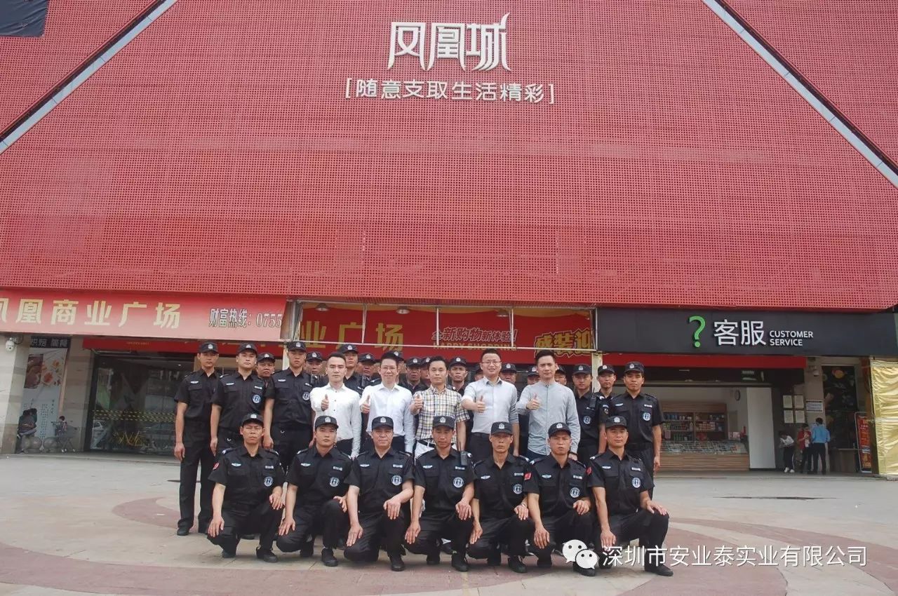&#20048;&#40060;&#32593;&#39029;&#29256;&#45;&#20048;&#40060;&#40;&#20013;&#22269;&#41;