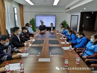 &#20048;&#40060;&#32593;&#39029;&#29256;&#45;&#20048;&#40060;&#40;&#20013;&#22269;&#41;