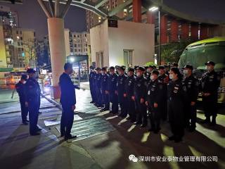 &#20048;&#40060;&#32593;&#39029;&#29256;&#45;&#20048;&#40060;&#40;&#20013;&#22269;&#41;