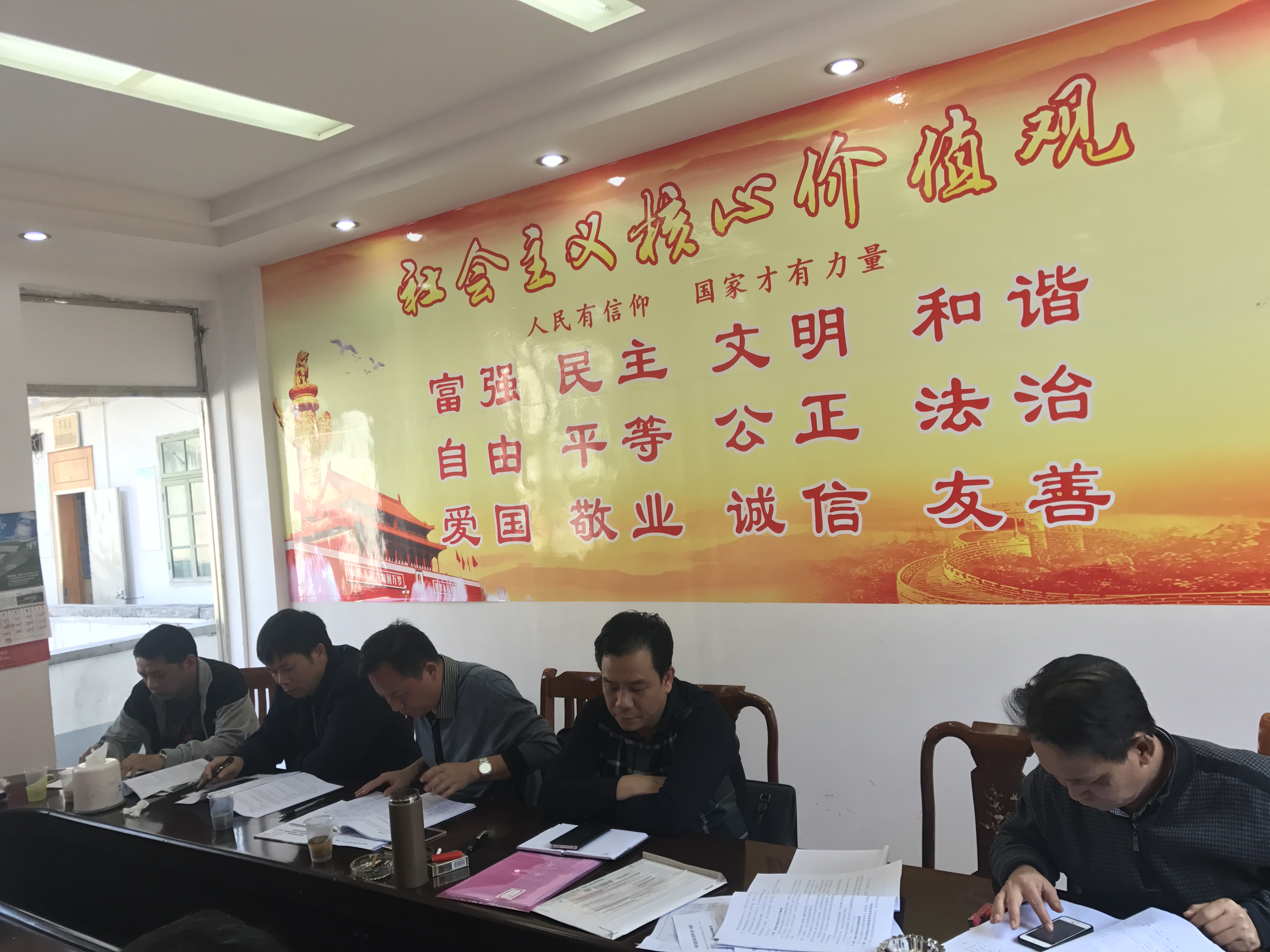 &#20048;&#40060;&#32593;&#39029;&#29256;&#45;&#20048;&#40060;&#40;&#20013;&#22269;&#41;