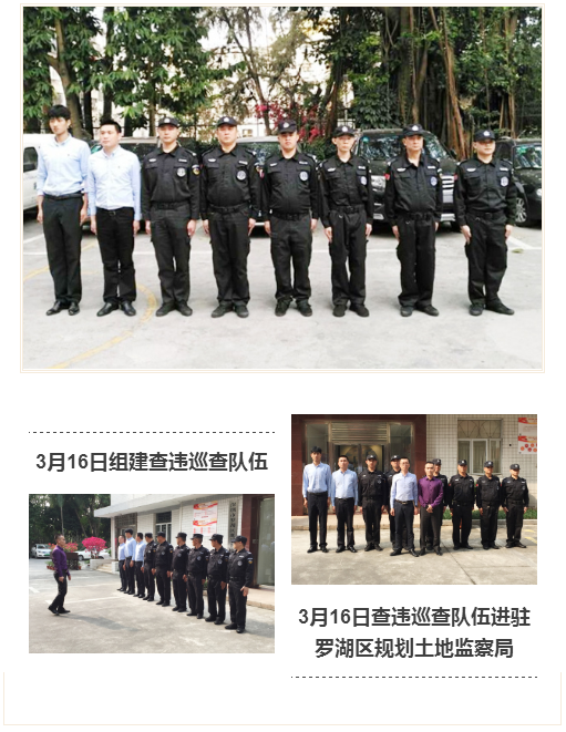 &#20048;&#40060;&#32593;&#39029;&#29256;&#45;&#20048;&#40060;&#40;&#20013;&#22269;&#41;