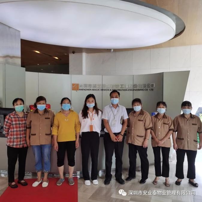 &#20048;&#40060;&#32593;&#39029;&#29256;&#45;&#20048;&#40060;&#40;&#20013;&#22269;&#41;