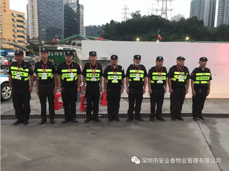 &#20048;&#40060;&#32593;&#39029;&#29256;&#45;&#20048;&#40060;&#40;&#20013;&#22269;&#41;