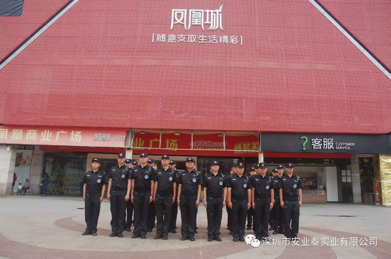 &#20048;&#40060;&#32593;&#39029;&#29256;&#45;&#20048;&#40060;&#40;&#20013;&#22269;&#41;