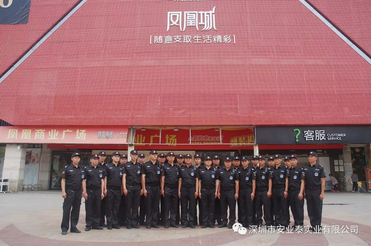 &#20048;&#40060;&#32593;&#39029;&#29256;&#45;&#20048;&#40060;&#40;&#20013;&#22269;&#41;