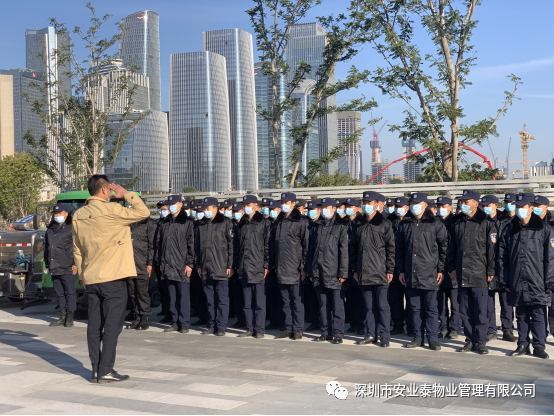 &#20048;&#40060;&#32593;&#39029;&#29256;&#45;&#20048;&#40060;&#40;&#20013;&#22269;&#41;