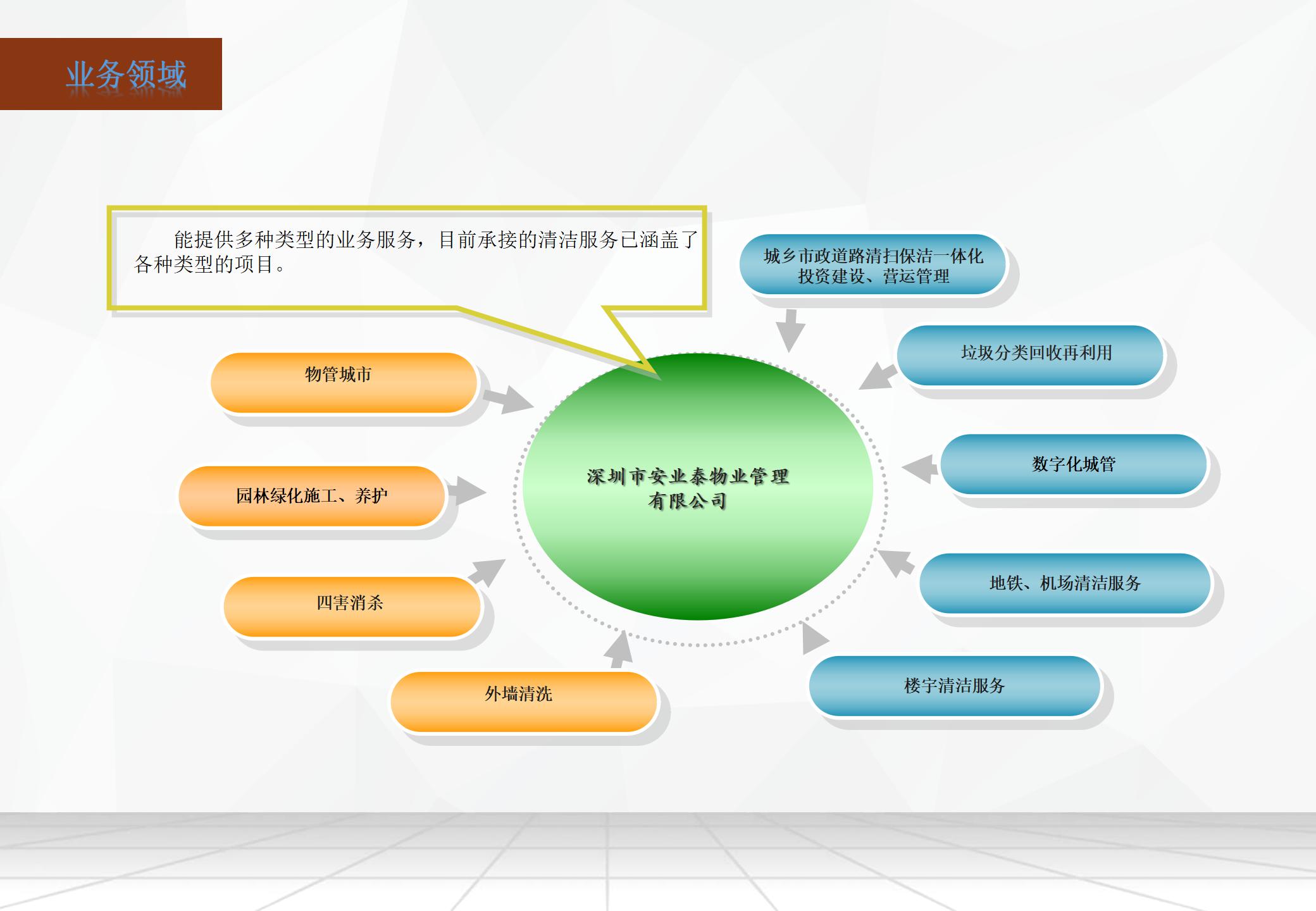 &#20048;&#40060;&#32593;&#39029;&#29256;&#45;&#20048;&#40060;&#40;&#20013;&#22269;&#41;