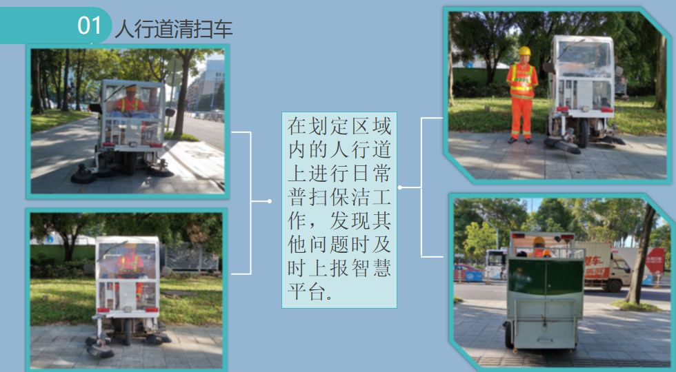&#20048;&#40060;&#32593;&#39029;&#29256;&#45;&#20048;&#40060;&#40;&#20013;&#22269;&#41;