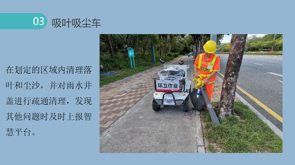 &#20048;&#40060;&#32593;&#39029;&#29256;&#45;&#20048;&#40060;&#40;&#20013;&#22269;&#41;