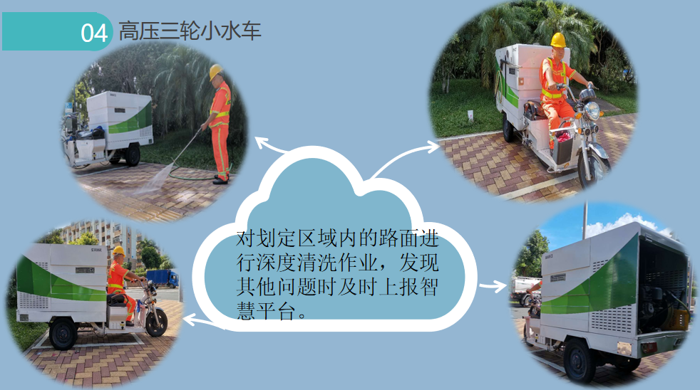&#20048;&#40060;&#32593;&#39029;&#29256;&#45;&#20048;&#40060;&#40;&#20013;&#22269;&#41;