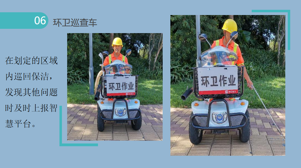 &#20048;&#40060;&#32593;&#39029;&#29256;&#45;&#20048;&#40060;&#40;&#20013;&#22269;&#41;