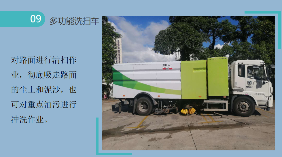 &#20048;&#40060;&#32593;&#39029;&#29256;&#45;&#20048;&#40060;&#40;&#20013;&#22269;&#41;