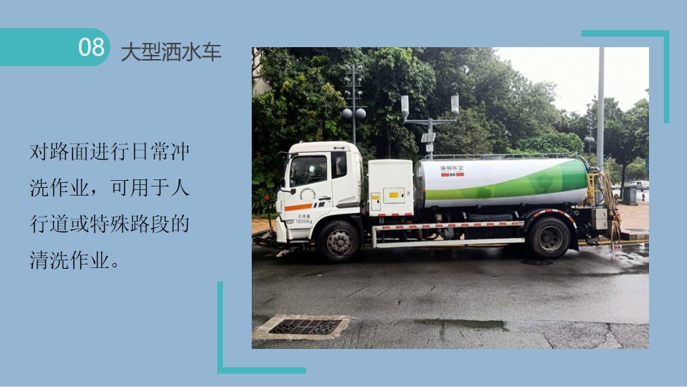 &#20048;&#40060;&#32593;&#39029;&#29256;&#45;&#20048;&#40060;&#40;&#20013;&#22269;&#41;