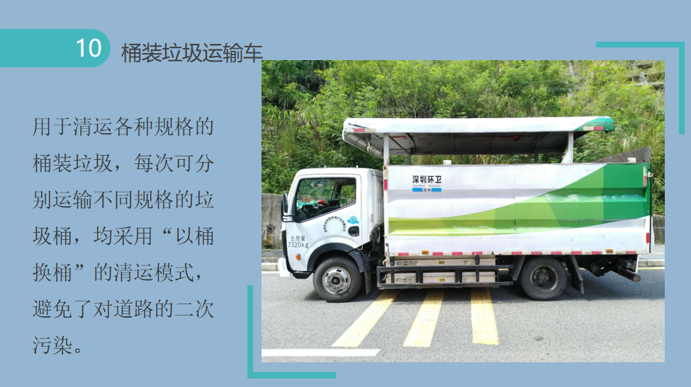 &#20048;&#40060;&#32593;&#39029;&#29256;&#45;&#20048;&#40060;&#40;&#20013;&#22269;&#41;