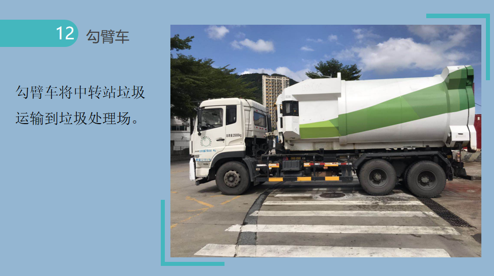 &#20048;&#40060;&#32593;&#39029;&#29256;&#45;&#20048;&#40060;&#40;&#20013;&#22269;&#41;