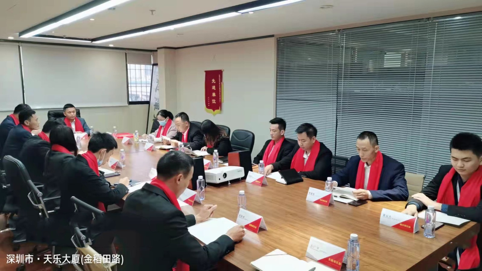 &#20048;&#40060;&#32593;&#39029;&#29256;&#45;&#20048;&#40060;&#40;&#20013;&#22269;&#41;