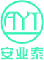 &#20048;&#40060;&#32593;&#39029;&#29256;&#45;&#20048;&#40060;&#40;&#20013;&#22269;&#41;