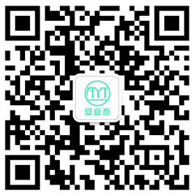 &#20048;&#40060;&#32593;&#39029;&#29256;&#45;&#20048;&#40060;&#40;&#20013;&#22269;&#41;