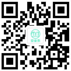 &#20048;&#40060;&#32593;&#39029;&#29256;&#45;&#20048;&#40060;&#40;&#20013;&#22269;&#41;